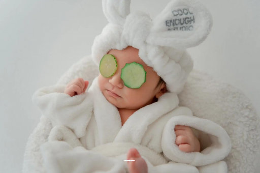 宿州弓形虫对孕妇的危害