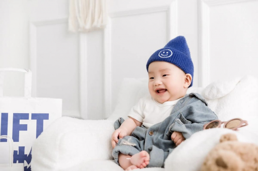 宿州孕妇牙疼用什么药