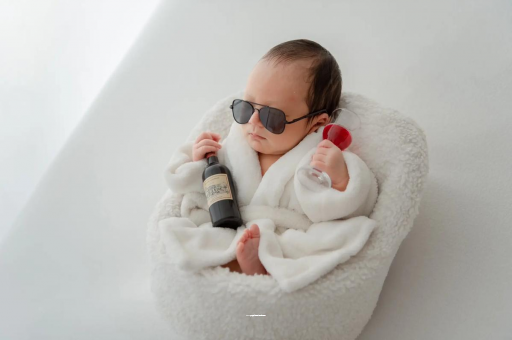 宿州孕妇nt值多少正常 宿州孕妇nt值多少正常