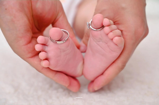 宿州怀孕初期小腹坠胀放屁