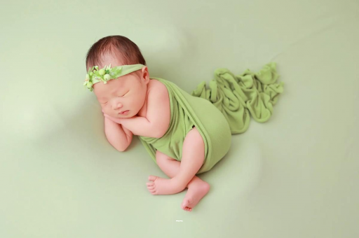 宿州宝宝着凉发烧怎么办 宿州宝宝着凉发烧怎么办