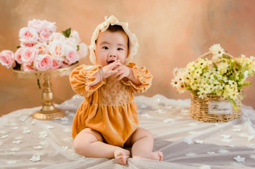 宿州宝宝咳嗽老不好怎么办 宿州宝宝咳嗽老不好怎么办