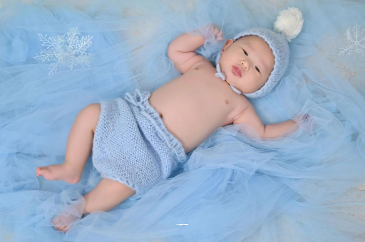 宿州宝宝几个月开始吃辅食 宿州宝宝几个月开始吃辅食